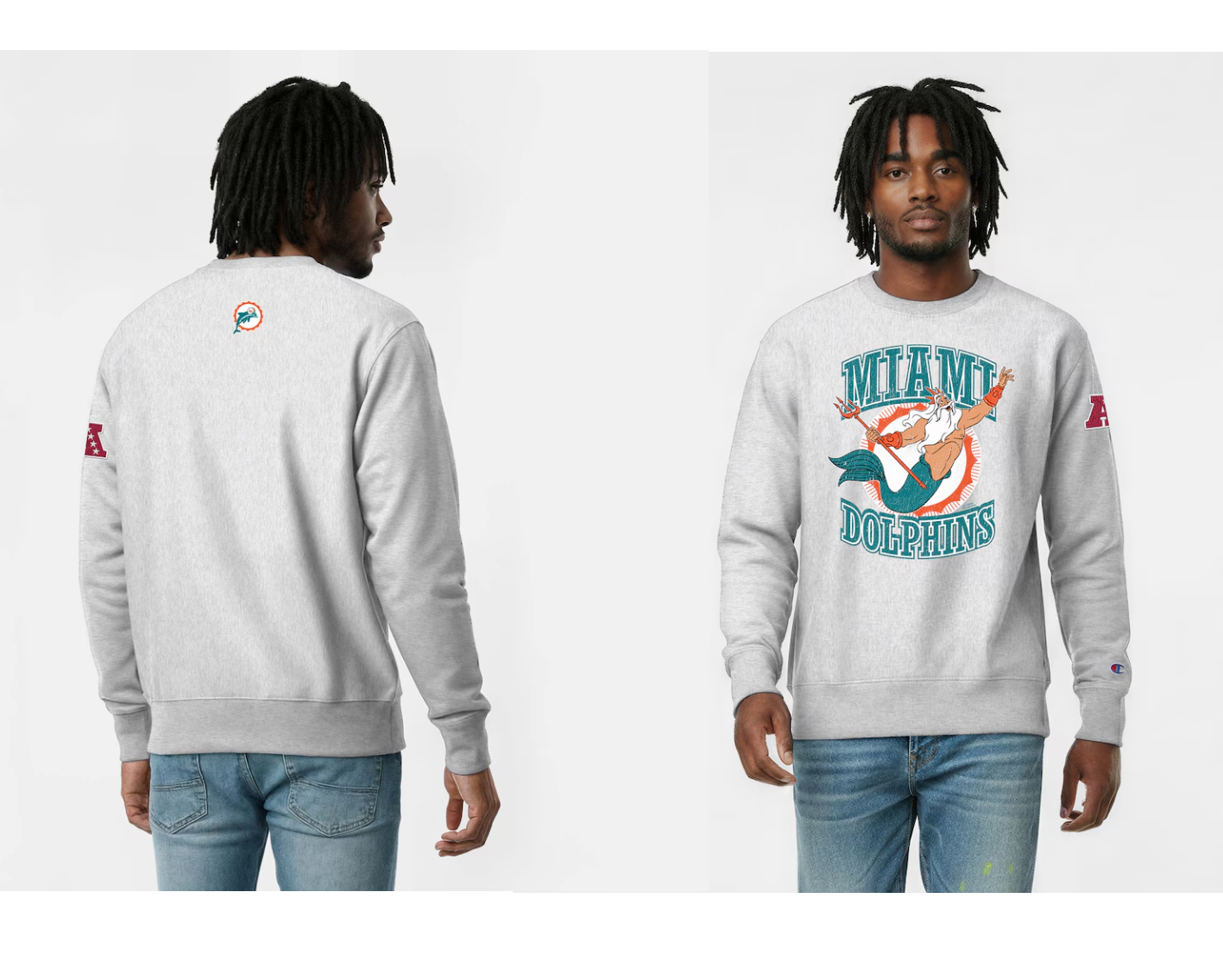 Men 2026 NFL hoodie ffbebc63